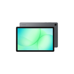 Samsung Galaxy Tab A11+ 5G