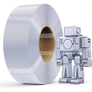 Creality CR PETG 1KG 3D 필라멘트