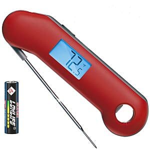ThermoMaven ProfessionaI