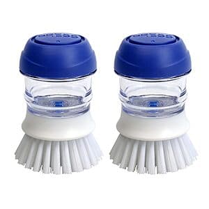 CELOX 주방세척기 Soap Dispenser