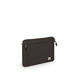 Osprey Arcane Laptop Sleeve