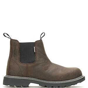 Wolverine Floorhand Romeo