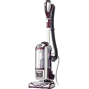Shark NV752 Rotator
