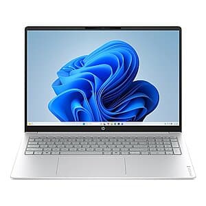 HP OmniBook 3 16인치 FHD+ 랩탑