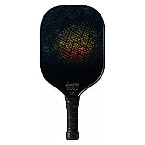 Franklin Carbon Pickleball