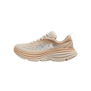 Hoka Bondi 8 런닝화