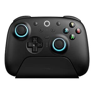 8Bitdo Ultimate 2 Wireless