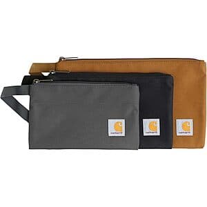 Carhartt Utility Multi-Size