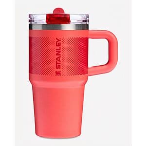 STANLEY Quencher ProTour