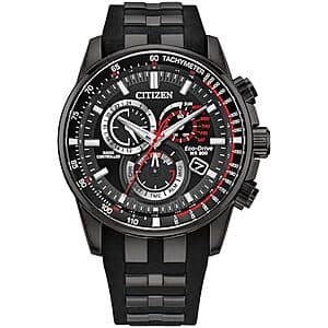 Citizen Eco-Drive PCAT
