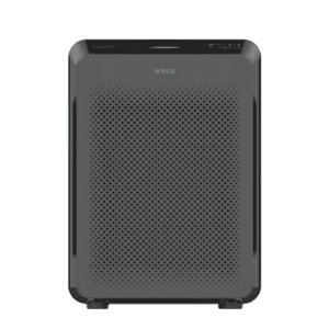 Winix C909 4-Stage Air