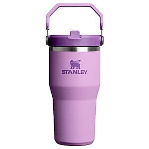Stanley IceFlow 2.0 Flip
