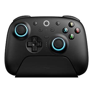 8Bitdo Ultimate 2 Wireless