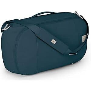 Osprey Arcane Duffel 30L
