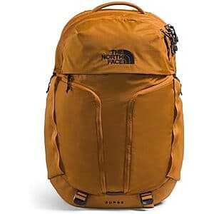 The North Face Surge