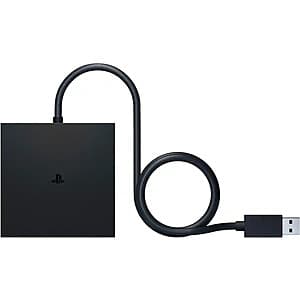 Sony PlayStation VR2 PC