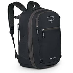Osprey Daylite Expandable