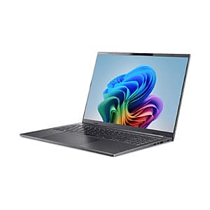 Acer Aspire 14 리퍼브리시 노트북
