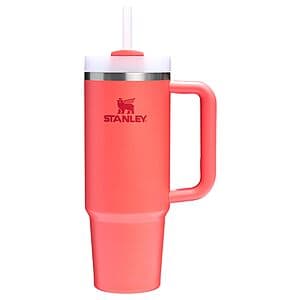 스탠리 퀜처 H2.0 30oz