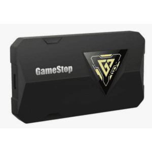 GameStop Portable SSD 1TB