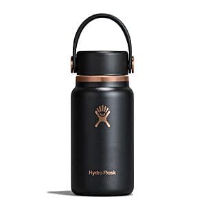 Hydro Flask Micro Water