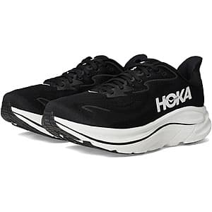 HOKA Clifton 10 러닝화