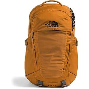 The North Face Recon