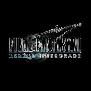 Final Fantasy VII: Remake