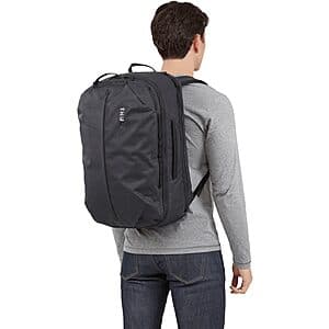 Thule Aion 40L Backpack