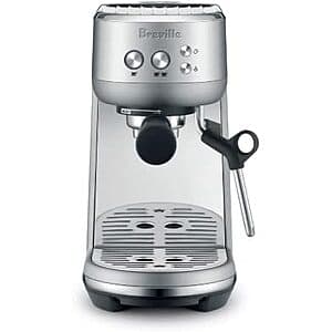 Breville Bambino 에스프레소 머신