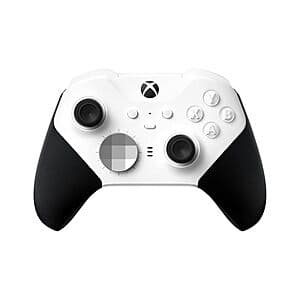 Xbox Elite Controller Series
