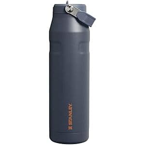 STANLEY IceFlow Flip Straw