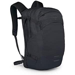 Osprey Nebula 32L 백팩