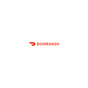 DashPass eGift Card 최대 15%