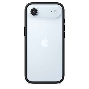 Apple iPhone Air Bumper
