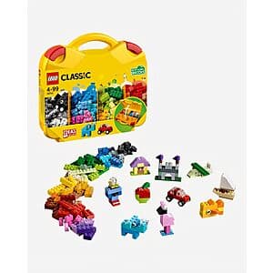 LEGO Classic Creative