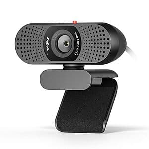 wegear C100 1080P USB-A