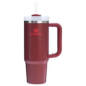 Stanley Quencher H2.0 30oz