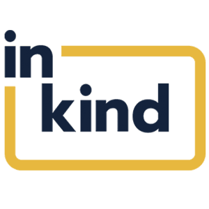 inKind $5 Off $10+ 금액권