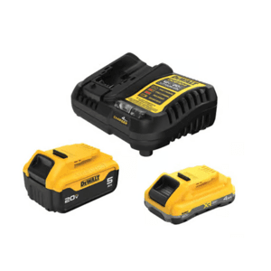 DeWALT 20V MAX Battery