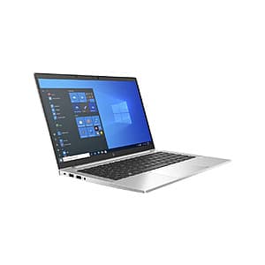 HP EliteBook 830