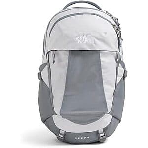 The North Face Recon Laptop