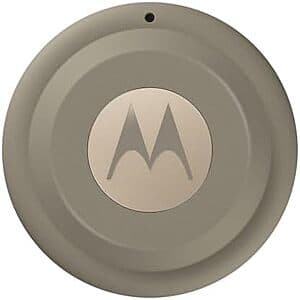 Moto Tag 2 트래커 UWB