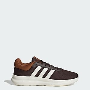 adidas Lite Racer 4.0 러닝화