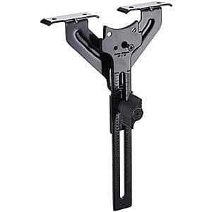 DEWALT Router Edge Guide