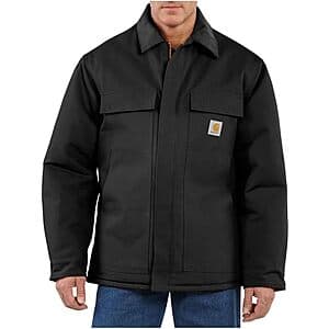 Carhartt Arctic Traditional
