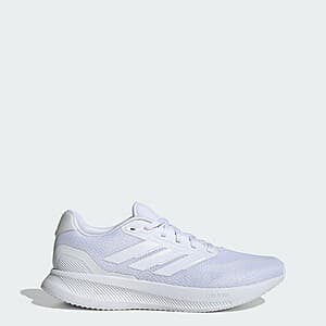 adidas Runfalcon 5 러닝화