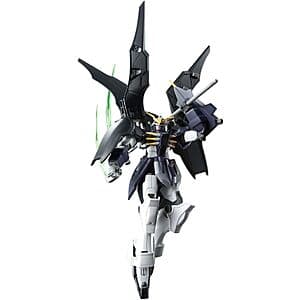 Bandai 건담 데스시사이더 헬 HGAC