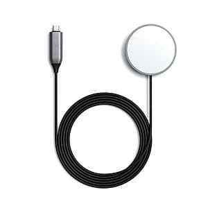 Satechi USB-C MagSafe 7.5W