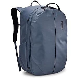 Thule Aion 40L Backpack